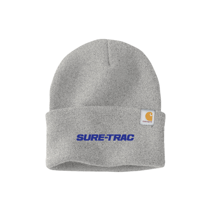 Carhartt® Watch Cap 2.0