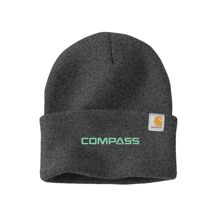 Carhartt® Watch Cap 2.0
