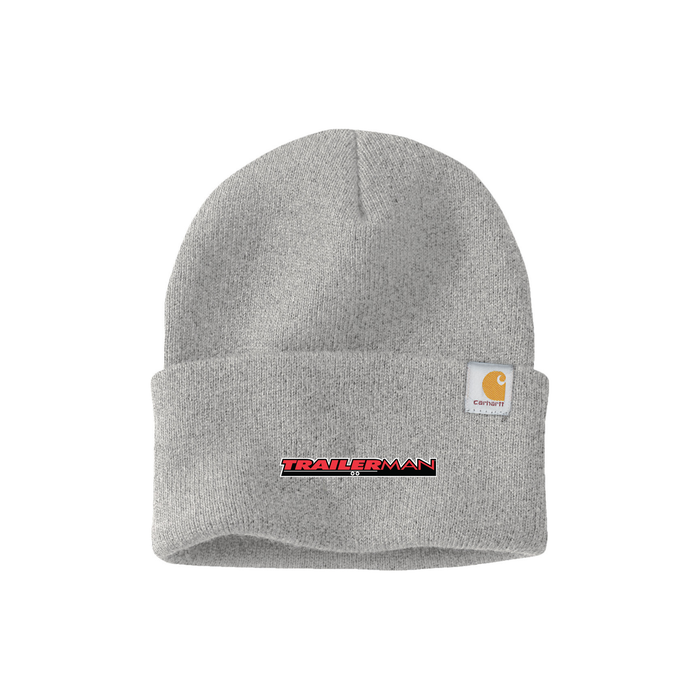 Carhartt® Watch Cap 2.0