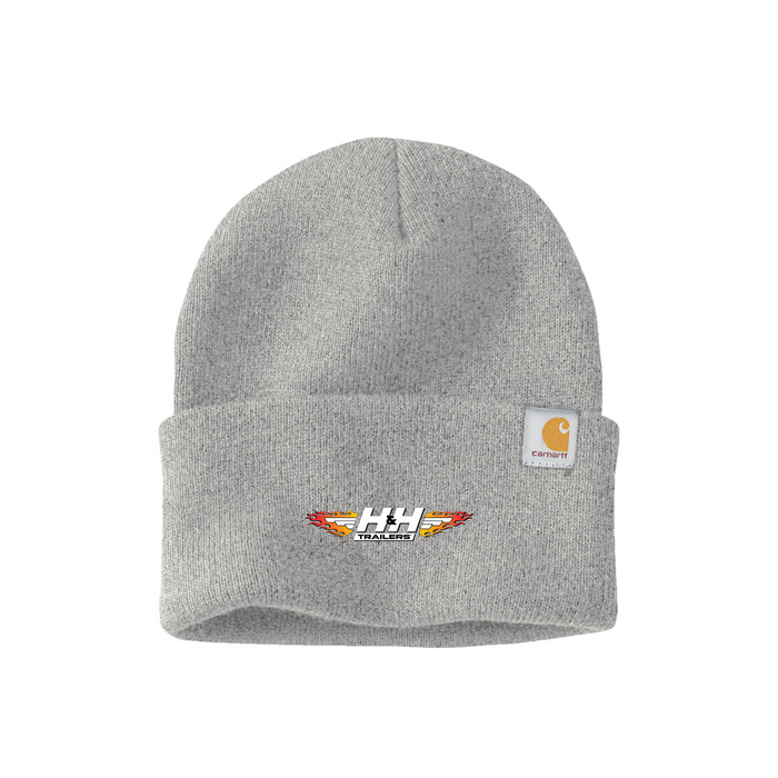 Carhartt® Watch Cap 2.0