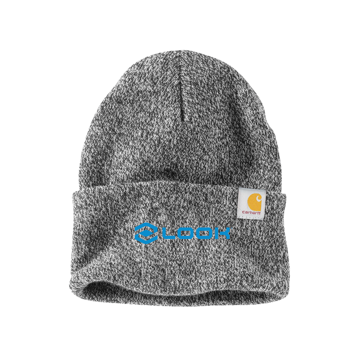 Carhartt® Watch Cap 2.0