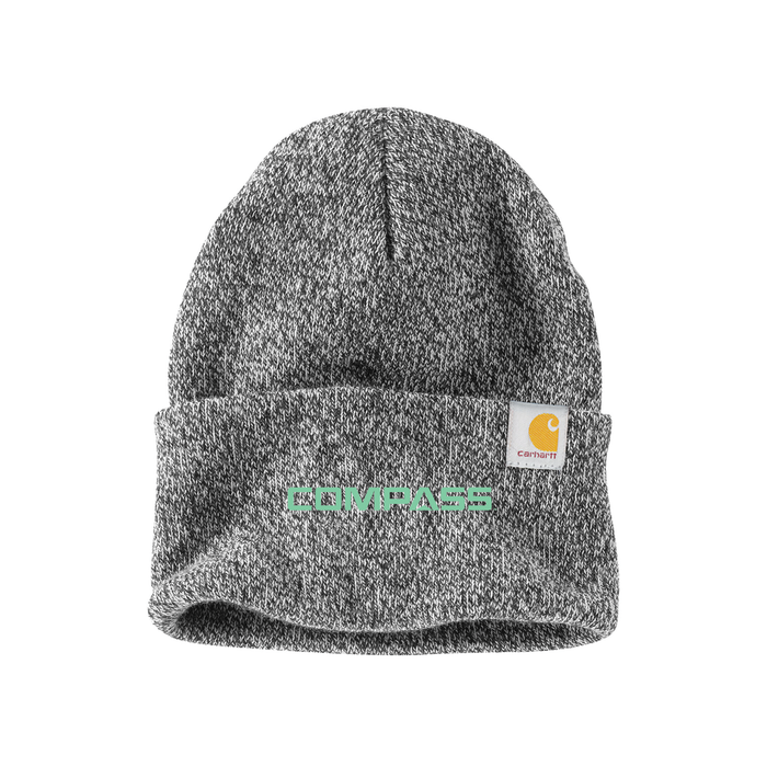 Carhartt® Watch Cap 2.0
