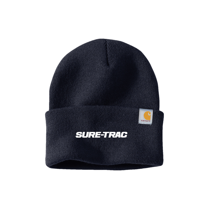 Carhartt® Watch Cap 2.0