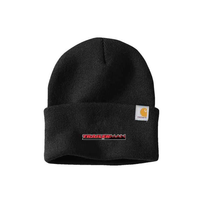 Carhartt® Watch Cap 2.0