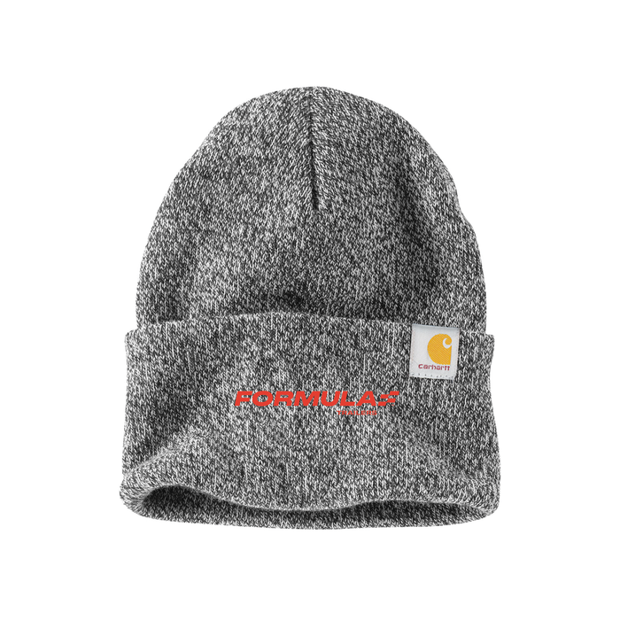 Carhartt® Watch Cap 2.0