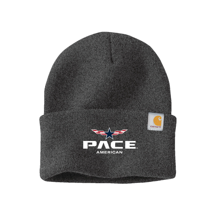 Carhartt® Watch Cap 2.0