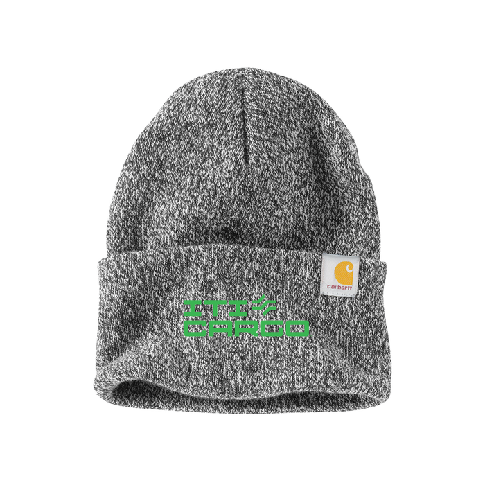Carhartt® Watch Cap 2.0