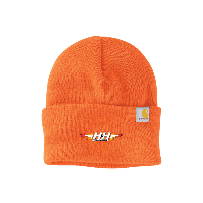 Carhartt® Watch Cap 2.0