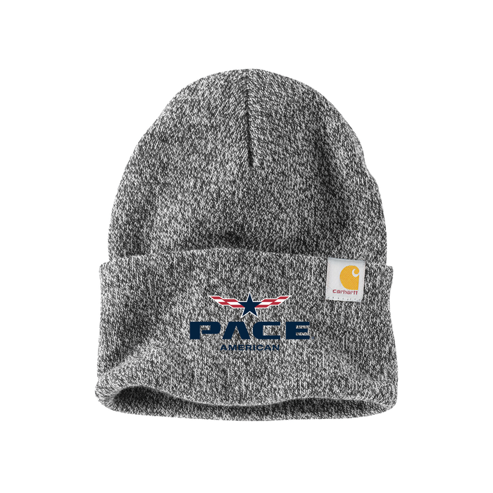 Carhartt® Watch Cap 2.0