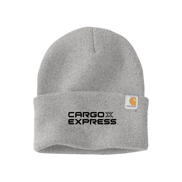 Carhartt® Watch Cap 2.0