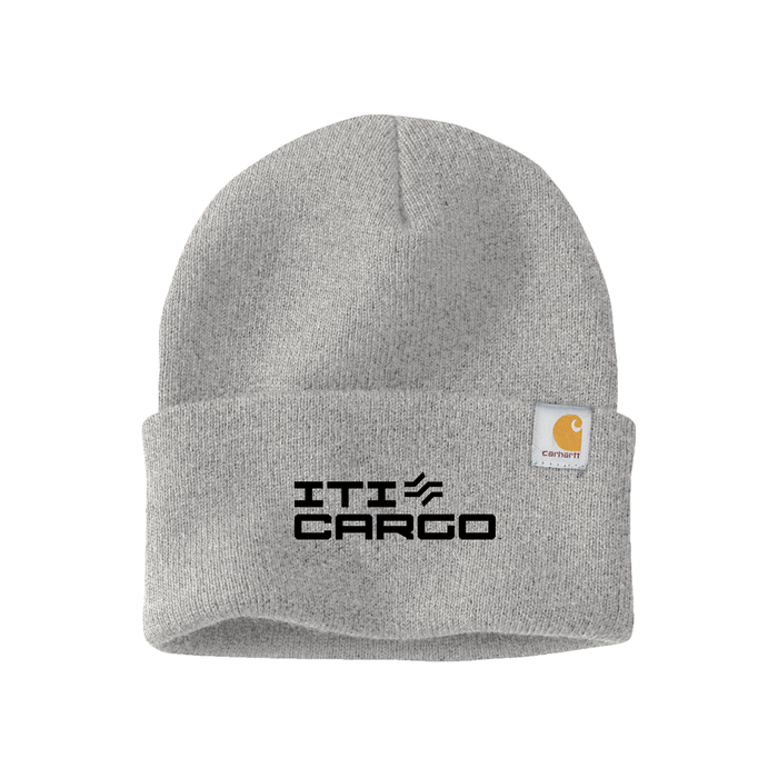 Carhartt® Watch Cap 2.0