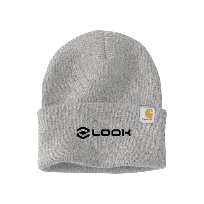 Carhartt® Watch Cap 2.0