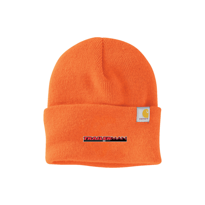Carhartt® Watch Cap 2.0