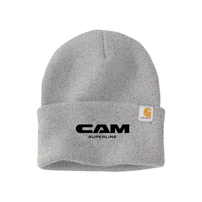 Carhartt® Watch Cap 2.0