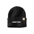 Carhartt® Watch Cap 2.0
