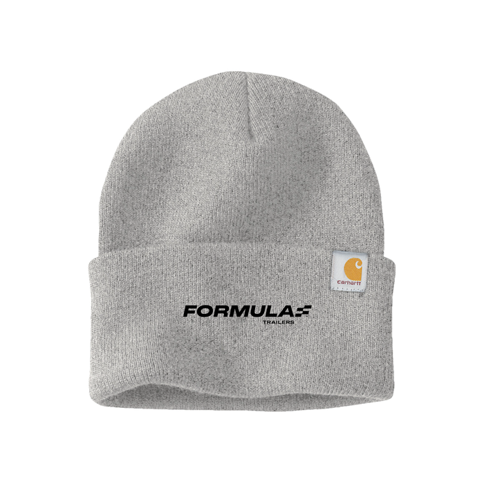 Carhartt® Watch Cap 2.0