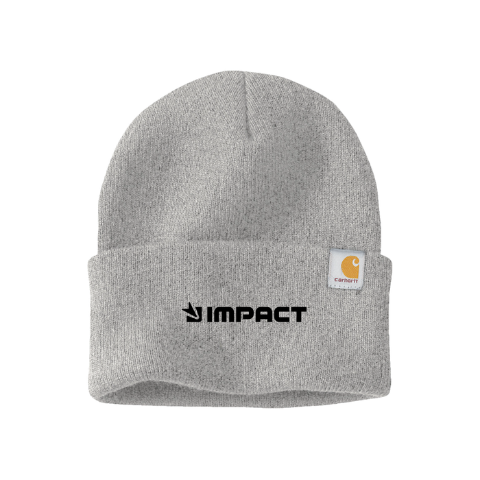 Carhartt® Watch Cap 2.0