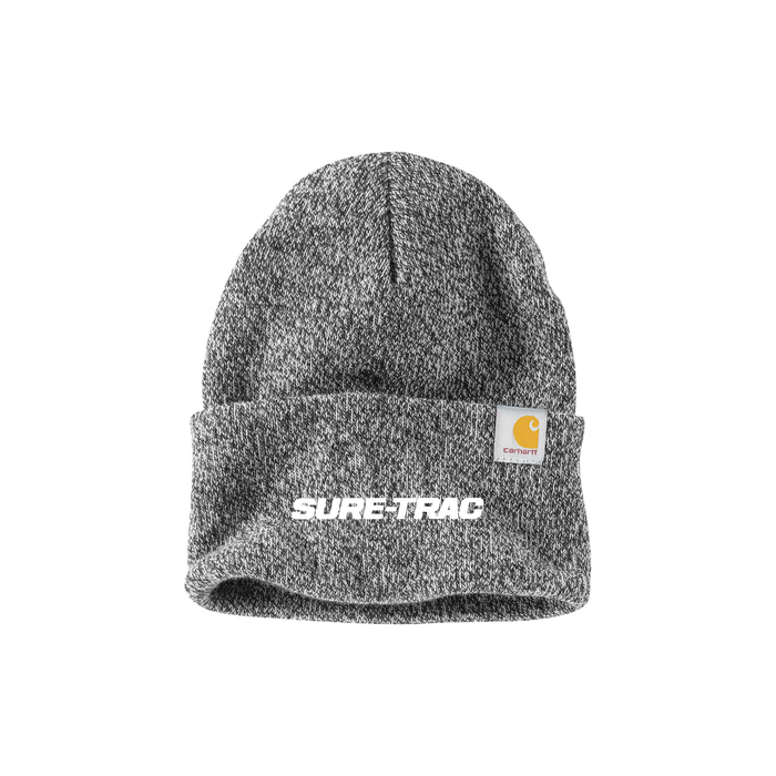 Carhartt® Watch Cap 2.0