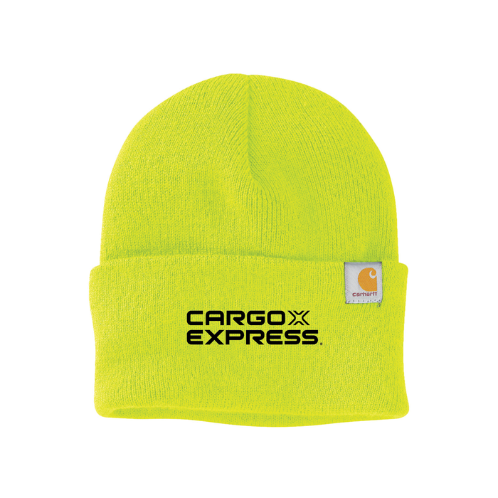 Carhartt® Watch Cap 2.0