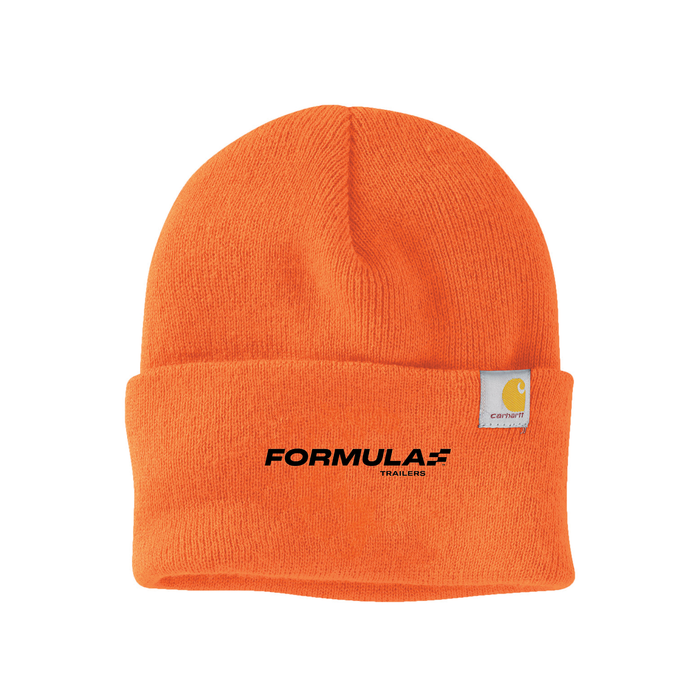 Carhartt® Watch Cap 2.0