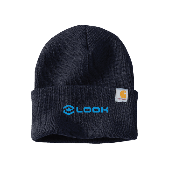 Carhartt® Watch Cap 2.0