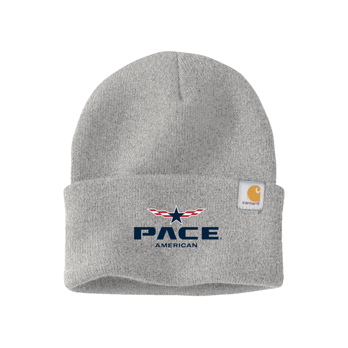Carhartt® Watch Cap 2.0
