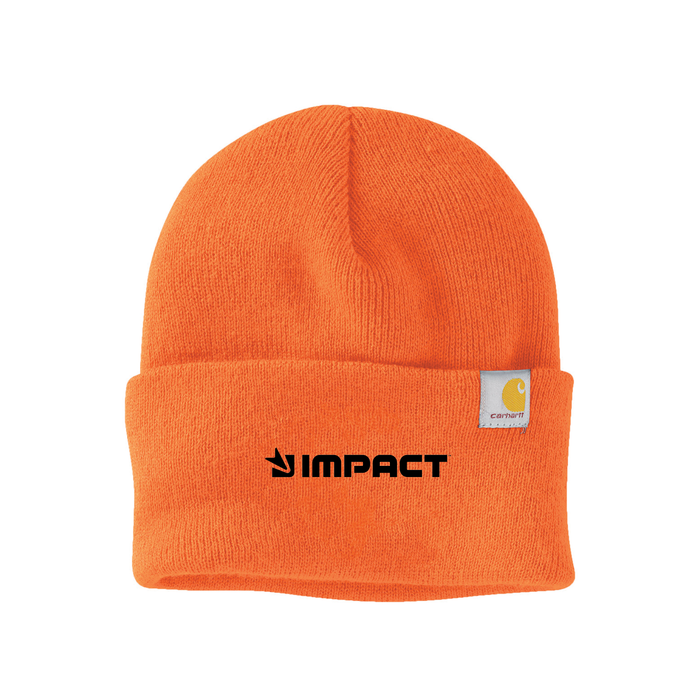 Carhartt® Watch Cap 2.0
