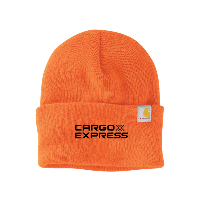 Carhartt® Watch Cap 2.0