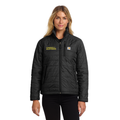 Carhartt® Women’s Gilliam Jacket