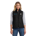 Carhartt® Women’s Gilliam Vest