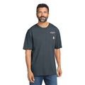 Carhartt® Workwear Pocket Short Sleeve T-Shirt
