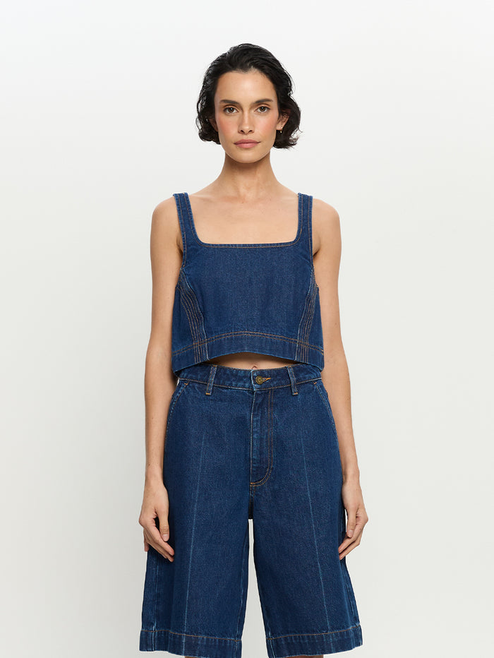 M105INDBLU-INDIGO-CARLA-DENIM-TOP-07
