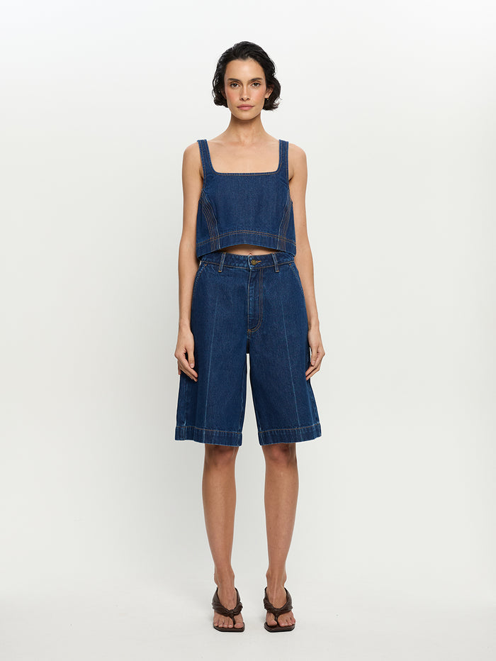 M105INDBLU-INDIGO-CARLA-DENIM-TOP-01