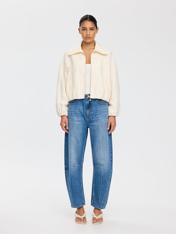 F47IVO-Cass-Cropped-Jacket-ivory-01
