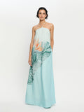 Cassia-Maxi-Dress-01