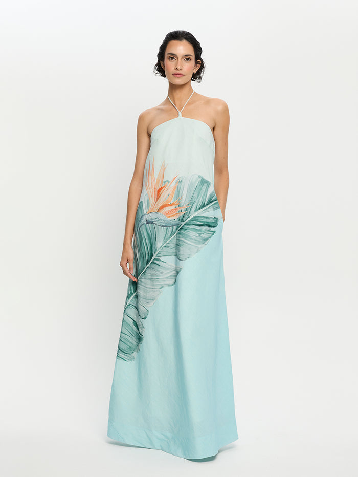 Cassia-Maxi-Dress-01