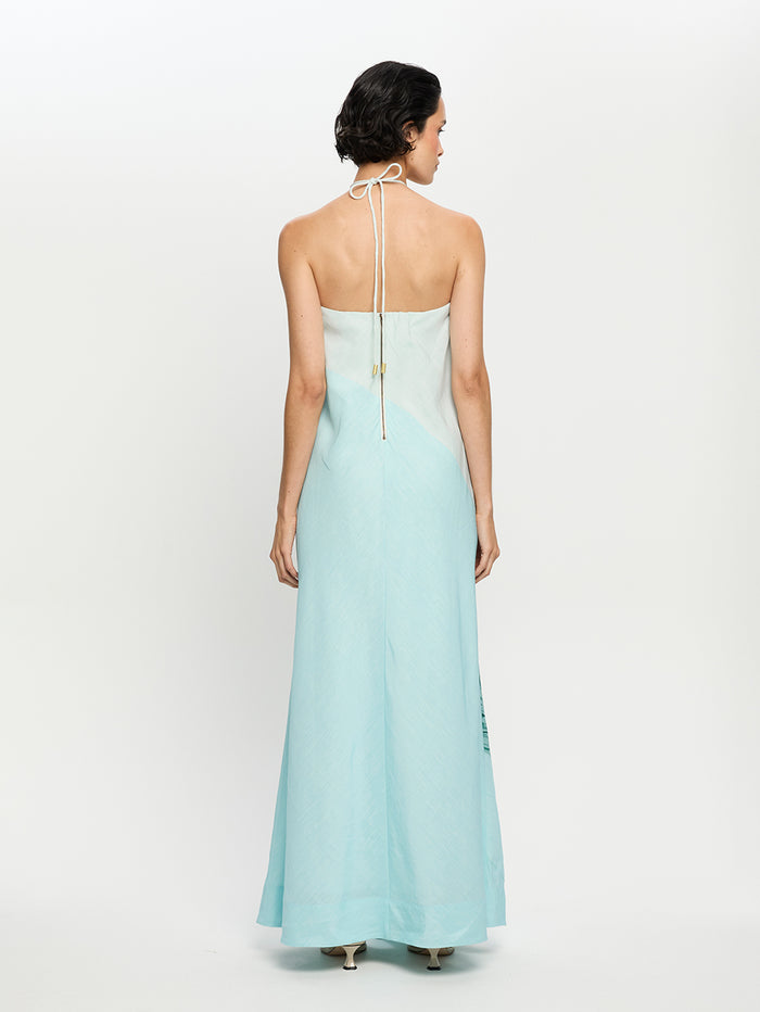 Cassia-Maxi-Dress-03