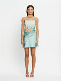Cassia-Mini-Dress-01