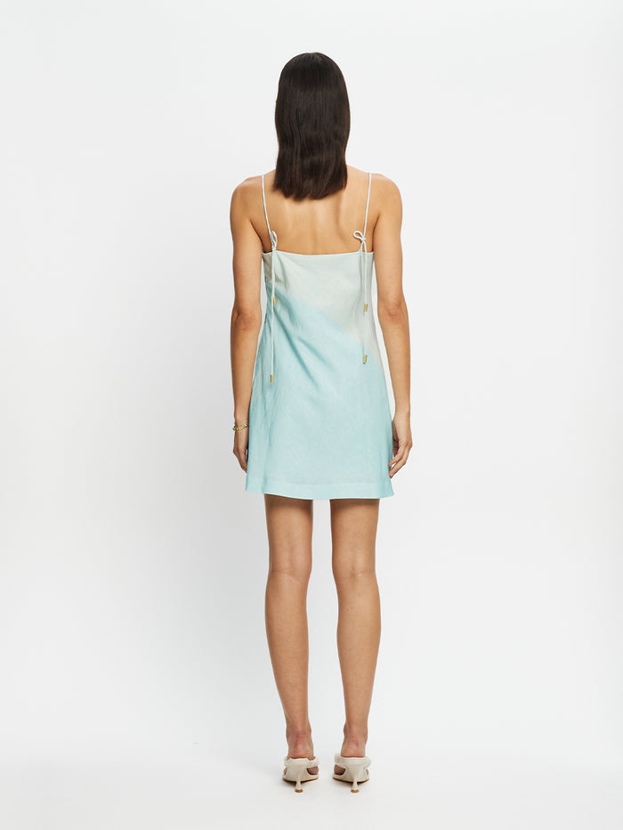 Cassia-Mini-Dress-03