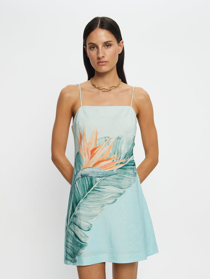 Cassia-Mini-Dress-06