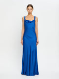 Cassie-Cowl-Maxi-Dress-01