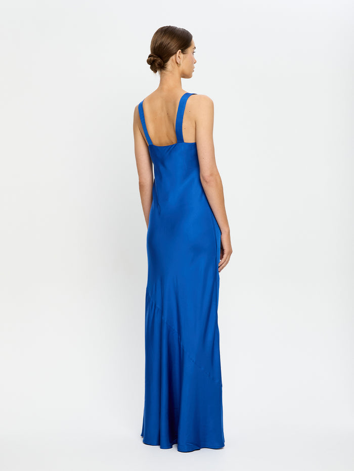 Cassie-Cowl-Maxi-Dress-03