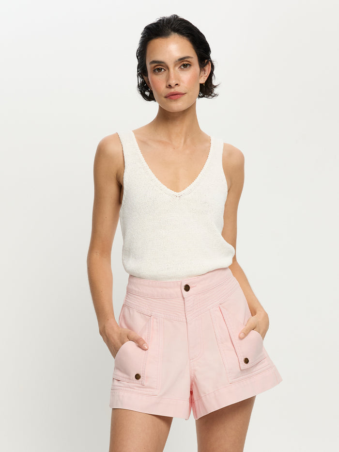 M01STP-SOFT-PINK-CELENE-DENIM-SHORT-06