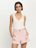 M01STP-SOFT-PINK-CELENE-DENIM-SHORT-06