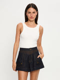 Celene-Denim-Short-Raw-06jpg