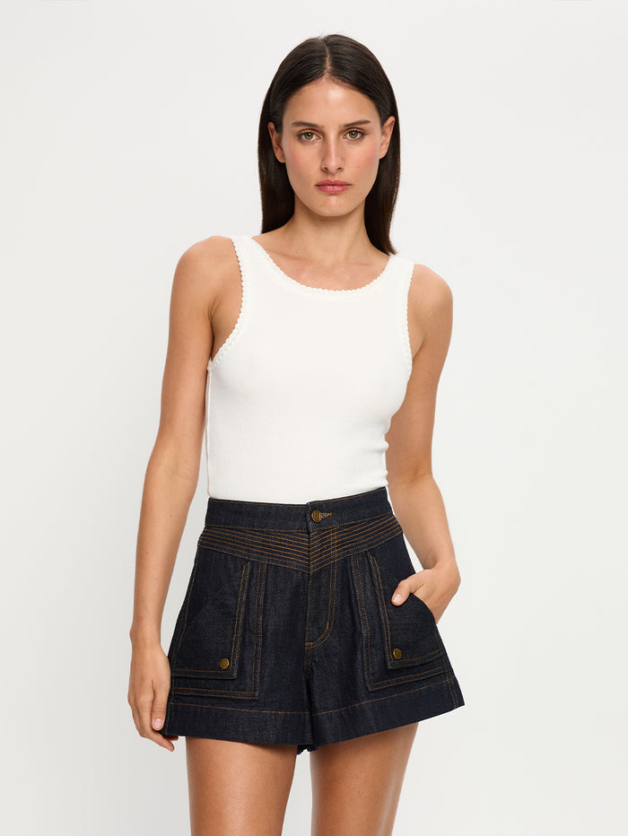 Celene-Denim-Short-Raw-06jpg
