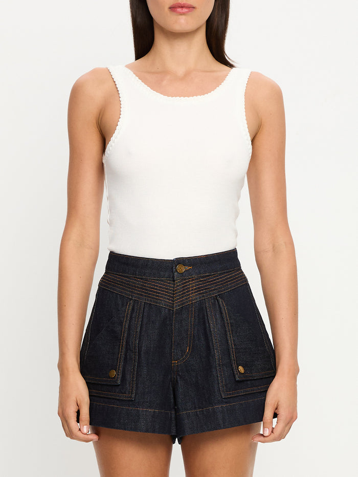 Celene-Denim-Short-Raw-05jpg