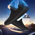 Chaussures de Course Respirantes en Maille – Légères & Confortables | Unisexe