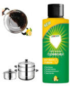 8334