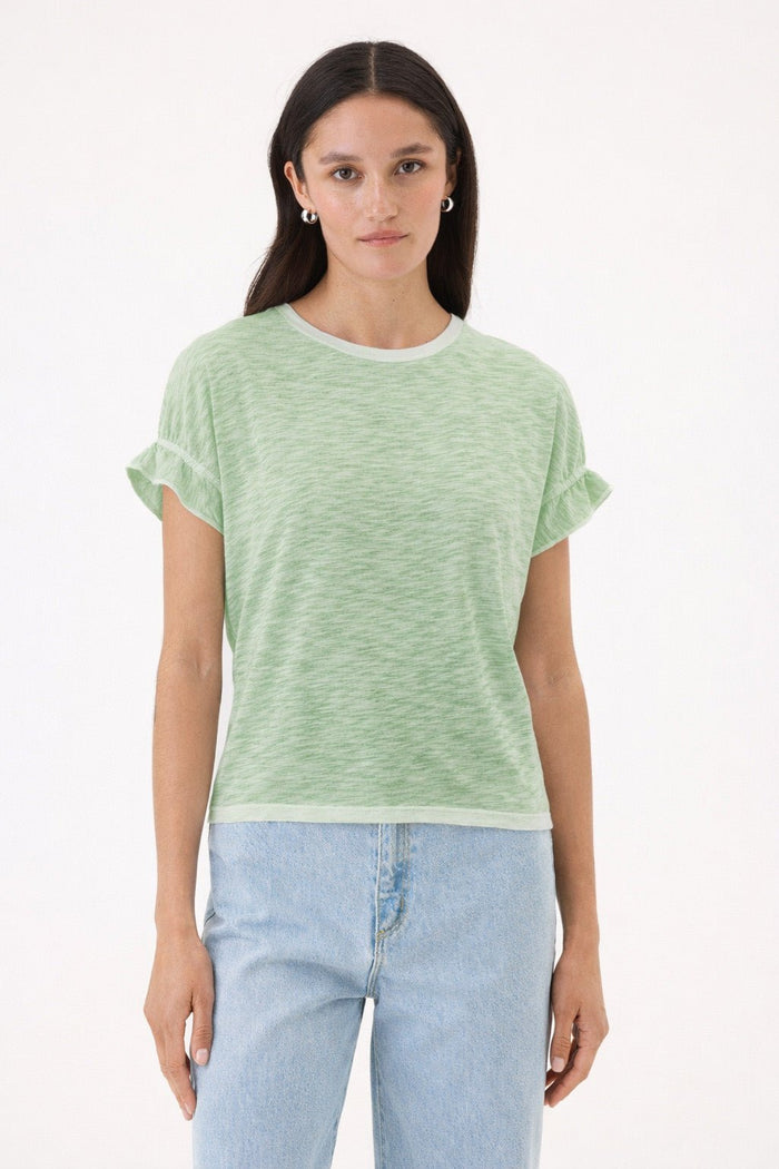 Palm - Limited Edition / XS